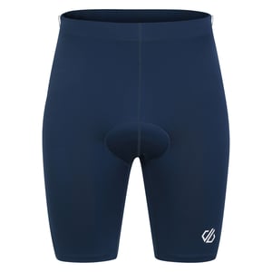 Dare 2B - Radlershorts für Herren (Dunkel-Jeansblau)