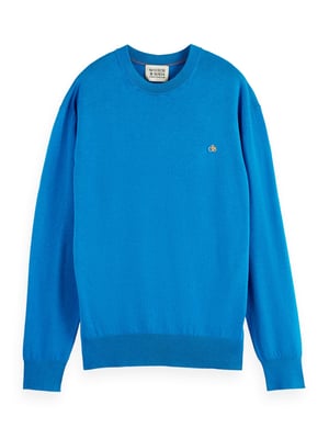 Scotch & Soda Pullover