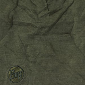 Mütze mit Fleece-Futter 119400