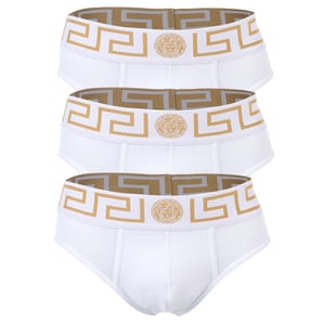 Versace Topeka Slip