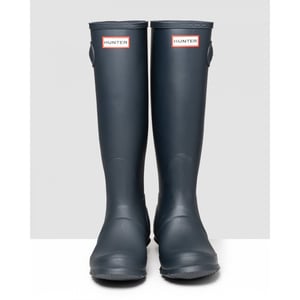 Hunter Original Tall Classic Stiefel