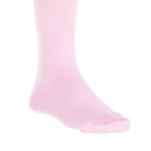 Enge Mikrofaser-Strumpfhose 200 Denier 6554 girl