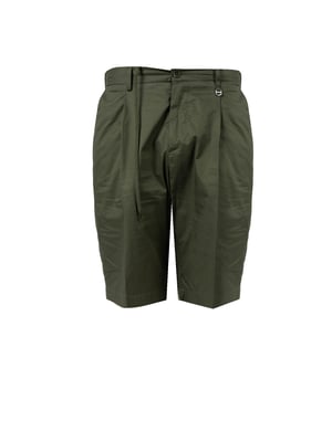 Antony Morato Shorts Gustaf Herren grün