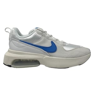 Nike Air Max Verona CZ6156 101 Weiß Turnschuhe