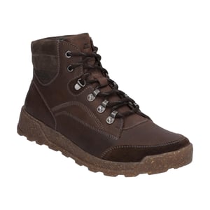 JOSEF SEIBEL Raymond 02 | Stiefelette für Herren | Braun Raymond 02, braun-kombi