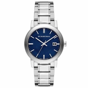 Burberry BU9031 Herrenuhr