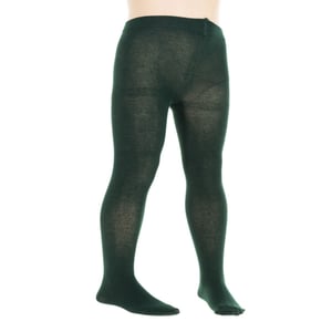 85196-V Baby Trikot aus Stretch-Baumwolle in toller Passform