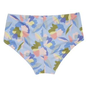 Regatta - "Paloma" Schwimmshorts für Damen (Blau)