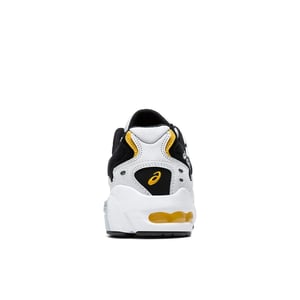 Asics Gel-Kayano 5 OG Mens White Trainer
