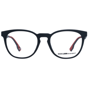 BMW Motorsport Optischer Rahmen BS5004-H 002 53