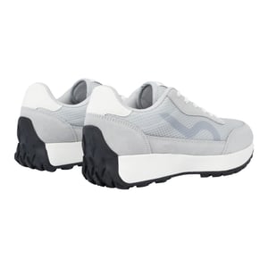 Regatta - Damen Sneaker "Marine Heritage" (Grau)
