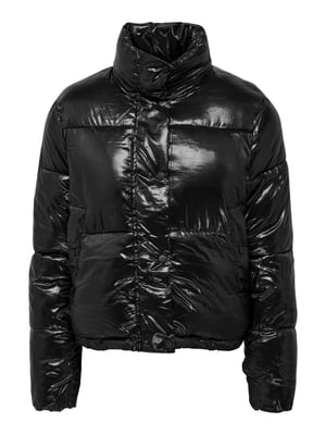 Nur Jacke