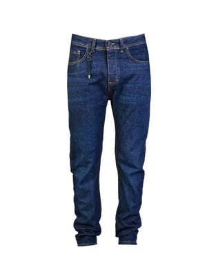 Xagon Jeans Herren dunkelblau