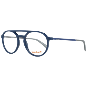 Timberland Optische Fassung TB1634 090 54