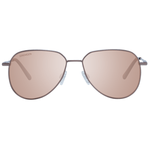 Serengeti Sonnenbrille SS544001 Haywood Small 55