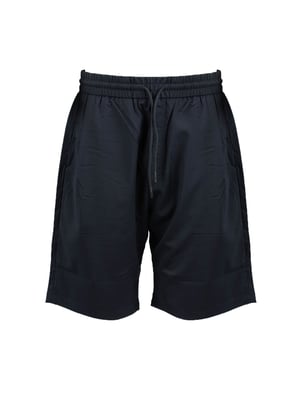 Antony Morato Shorts Herren dunkelblau