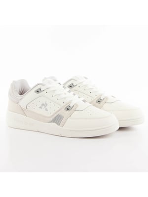 Korbschuhe Le Coq Sportif Herren LCS PRO Star Perf