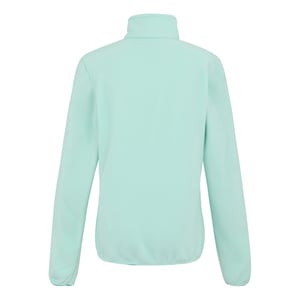 Regatta - "Clemence IV" Fleece Durchgehender Reißverschluss für Damen (Eisiges Morgenblau)