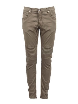Antony Morato Jeans Racer Herren grün