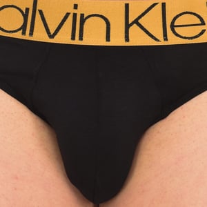 Calvin Klein Slip