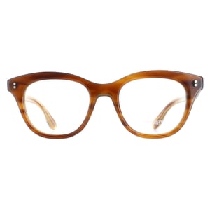 Oliver Peoples OV5408U 1011 raintree monture de lunettes