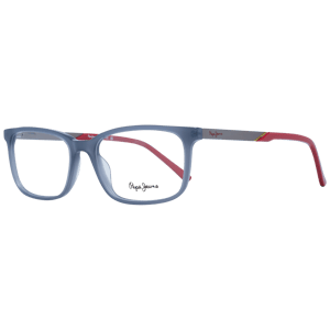 Pepe Jeans Brille PJ3404 C3 54
