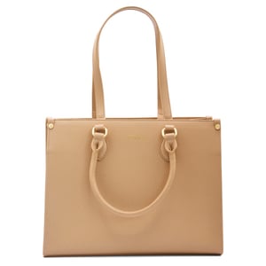 Stofftasche Cabourg