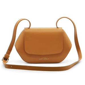 Handtasche Saint Germain
