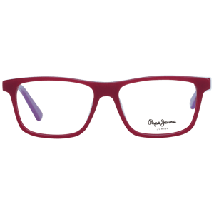 Pepe Jeans Brille PJ4049 C2 47