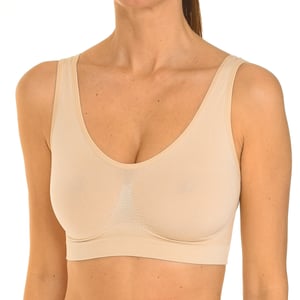 BodyEffect 110919 formender BH für Frauen