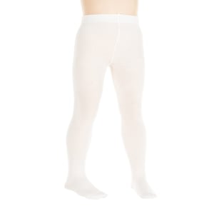 Great Fit Stretch Baumwolltrikot 85196 Baby