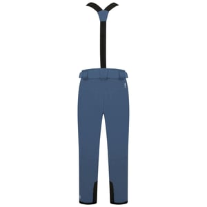 Dare 2B - Herren Skihosen "Achieve II" (Dunkel-Jeansblau)
