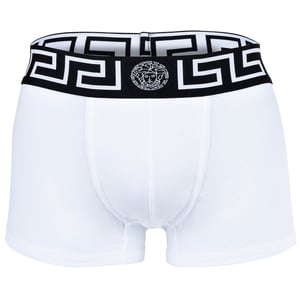 Versace Topeka  Boxershort