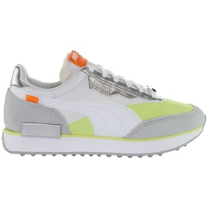 Puma Future Rider Herren mehrfarbige Trainer
