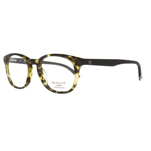 Gant Optische Fassung GRA088 K83 47 | GR RUFUS LTO 47