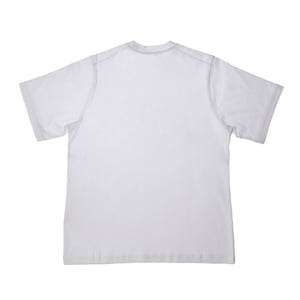 Slouch Fit Icon Kurzarm-T-Shirt DQ2036D0-0MVDQ Junge