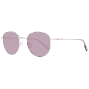 Hackett Sonnenbrille HSK1151 405 51