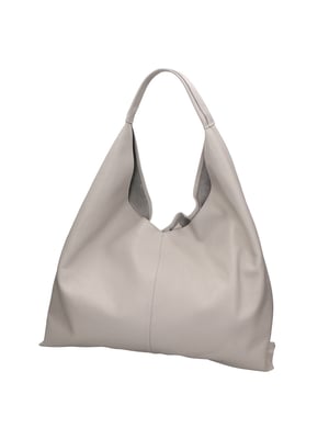 Gave Lux Schultertasche Frauen