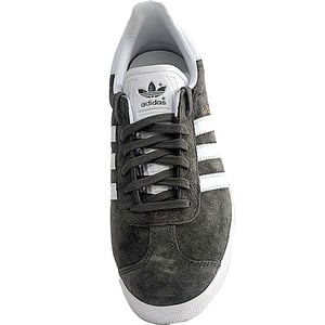 adidas Gazelle Herren Turnschuhe