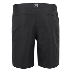 Regatta - "Leesville III" Shorts für Herren (Asche)