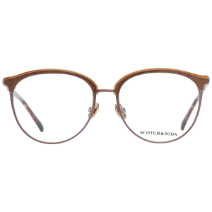 Scotch & Soda Optische Fassung SS3015 407 53
