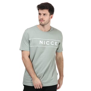 Geti T-Shirt
