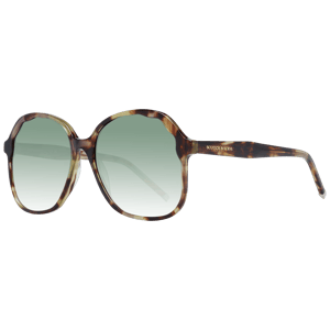 Scotch & Soda Sonnenbrille SS7027 555 58