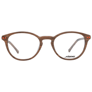Sting Optische Fassung VS6561 0ANC 49