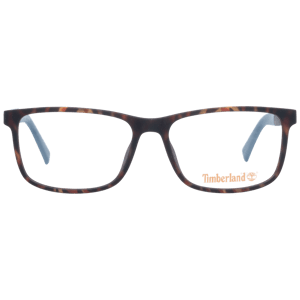 Timberland Optische Fassung TB1589 052 54