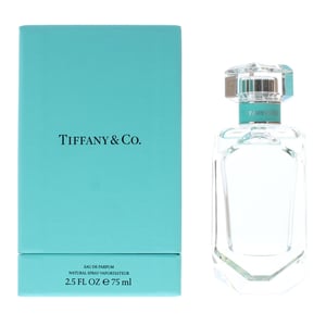 Tiffany & Co. Eau de Parfum 75ml Spray für Sie