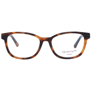 Gant Optische Fassung GA4123 056 53