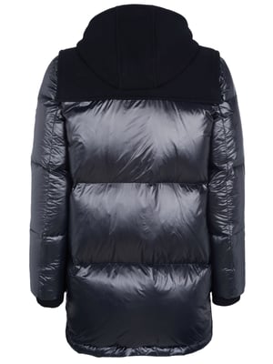 Tommy Hilfiger Mantel