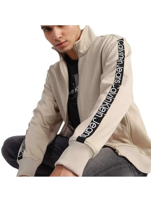 Authentisches Gilet von Calvin Klein für Herren