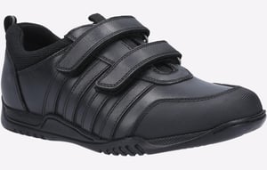 Hush Puppies Josh Senior